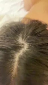 苏州园区人妻