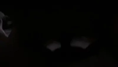 济南DDD