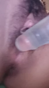 学妹来啦
