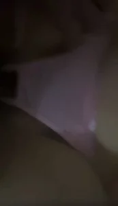 互换视频的加