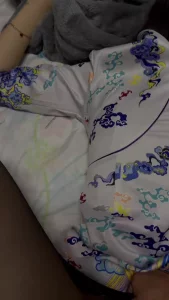 漂亮海航空姐