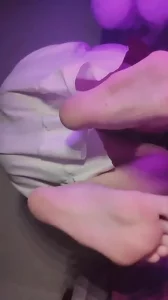 BigAssFuckGirlShow