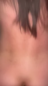 后入猛操骚逼